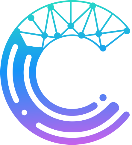 Logo icon of Candit